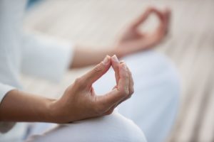 Yoga Zertifizierte Basiskurse Yoga