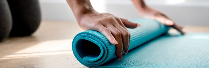 rawpixel-771284-unsplash Yoga Probestunden & Schnupperkurse
