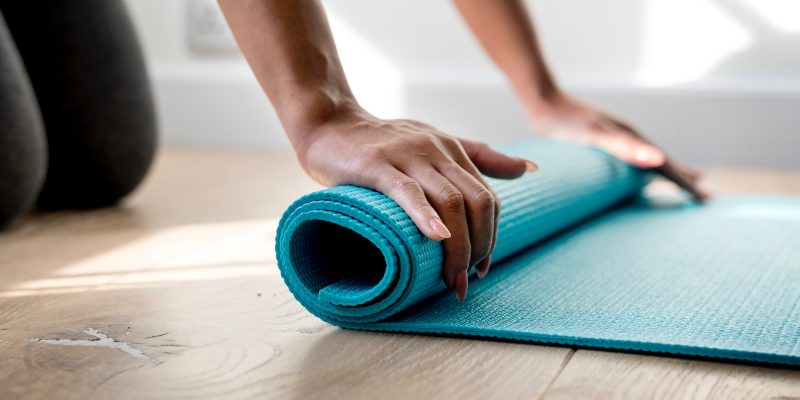 rawpixel-771284-unsplash Yoga Probestunden & Schnupperkurse