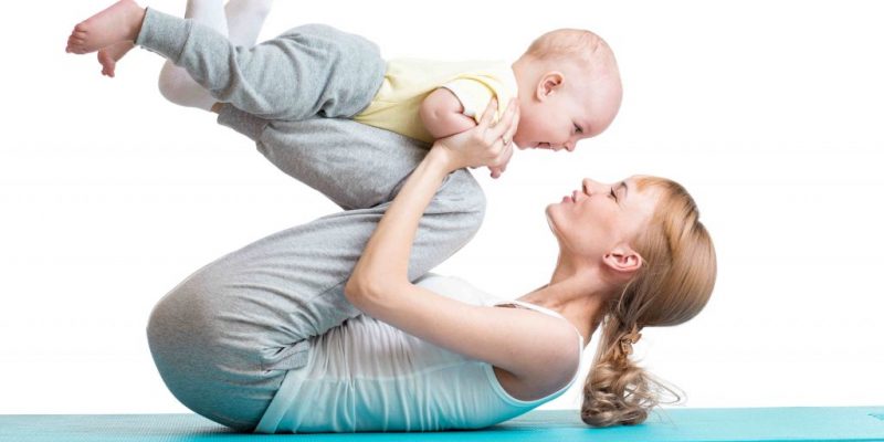 Joung_M_ Baby Yoga